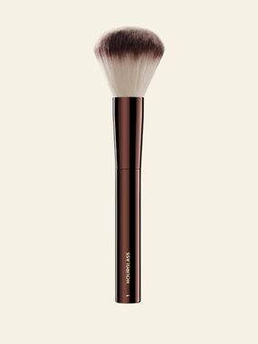 Hourglass Powder Brush No. 1